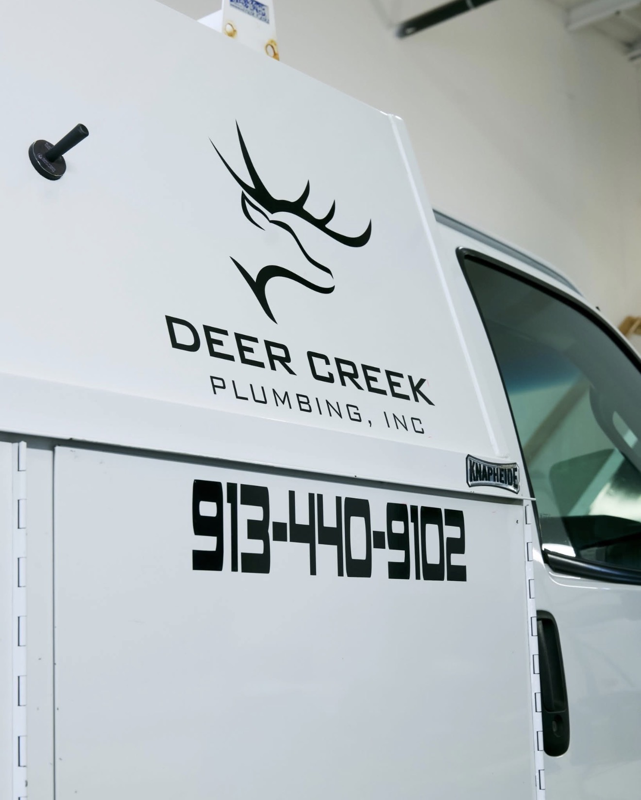 Deer Creek Plumbing