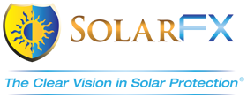 SolarFX