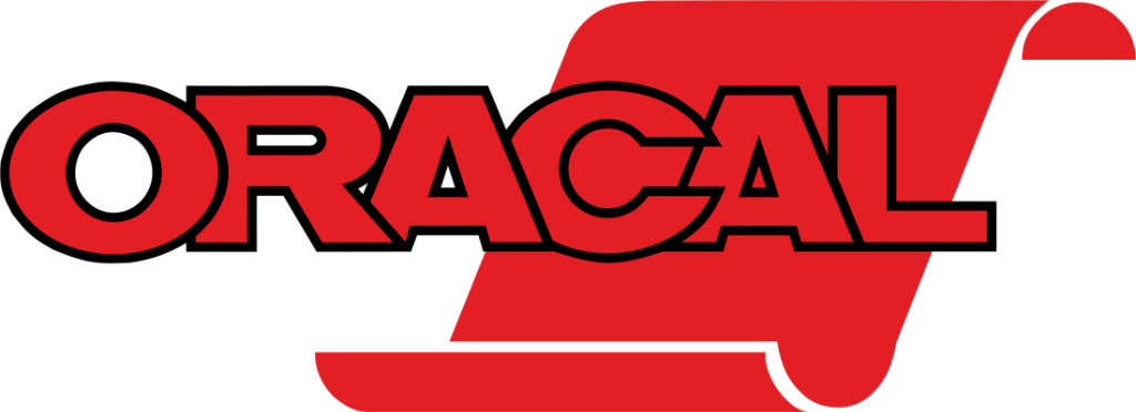 Oracal